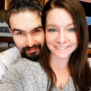 Meet your Posher, Matt